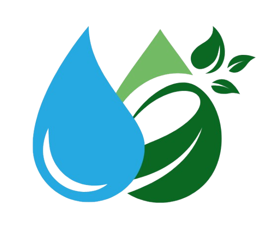 Farm Water Logo